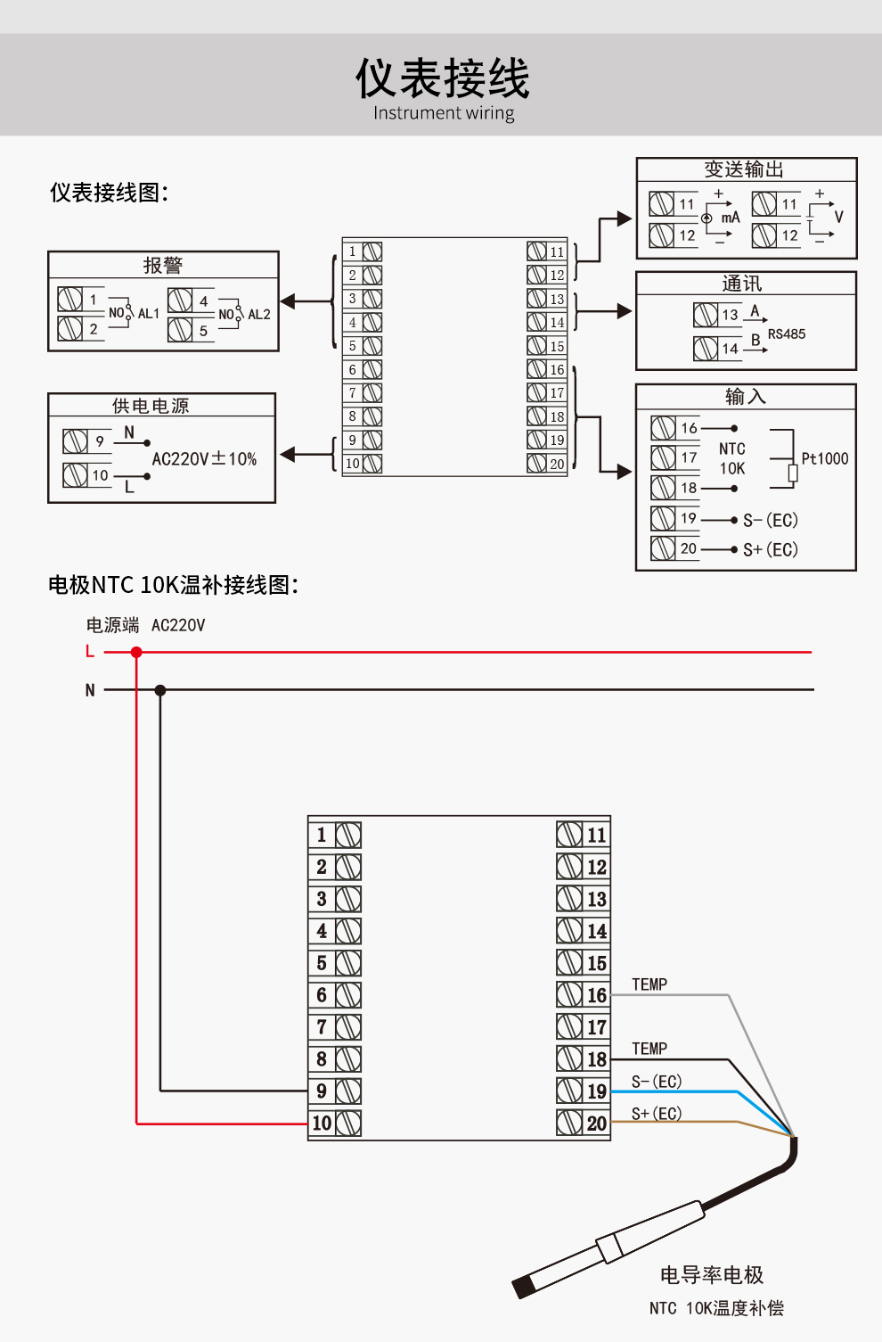 新奥官方网站浏览器