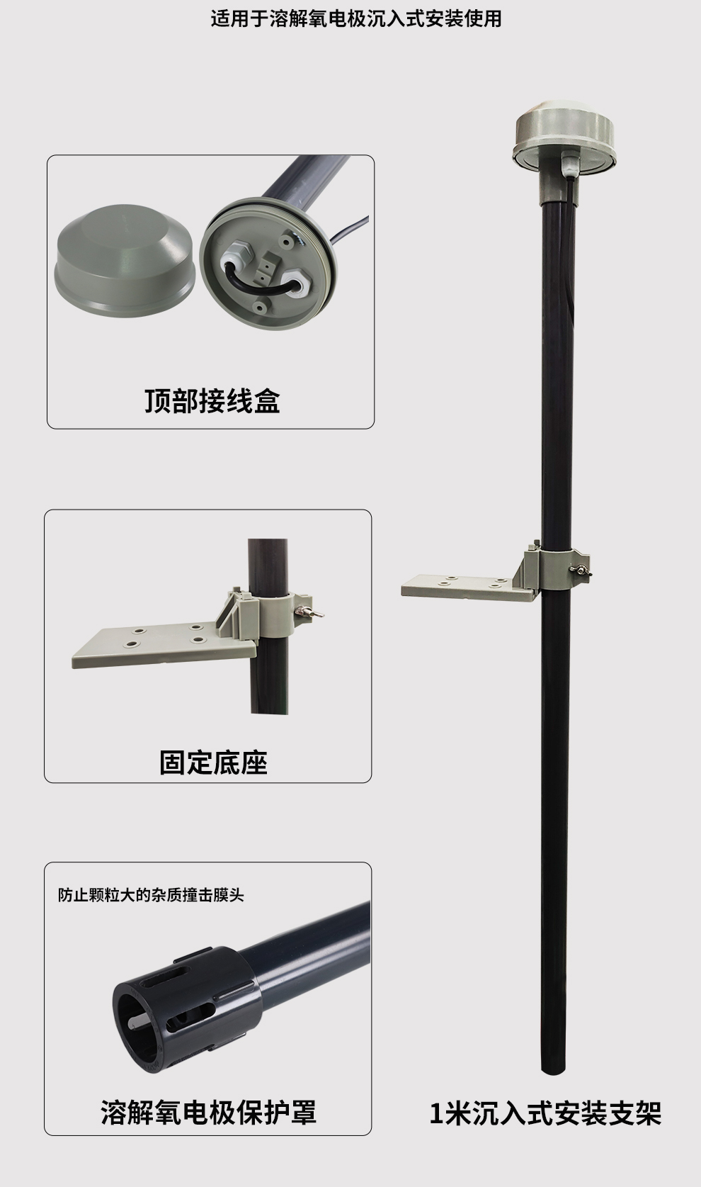 新奥官方网站浏览器