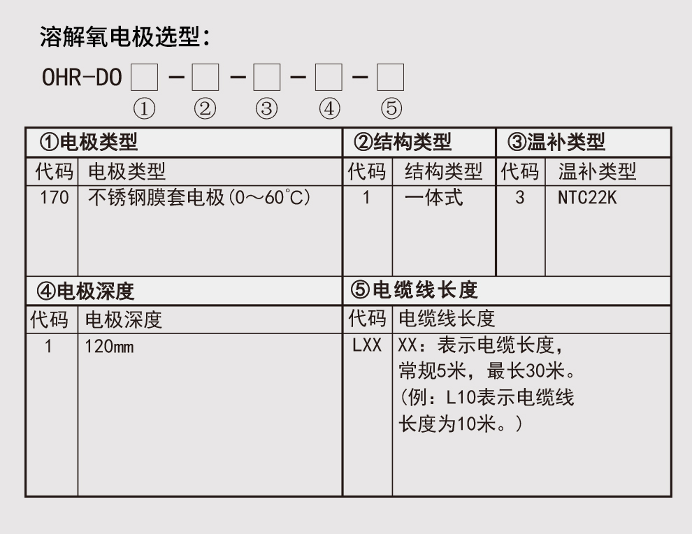 新奥官方网站浏览器