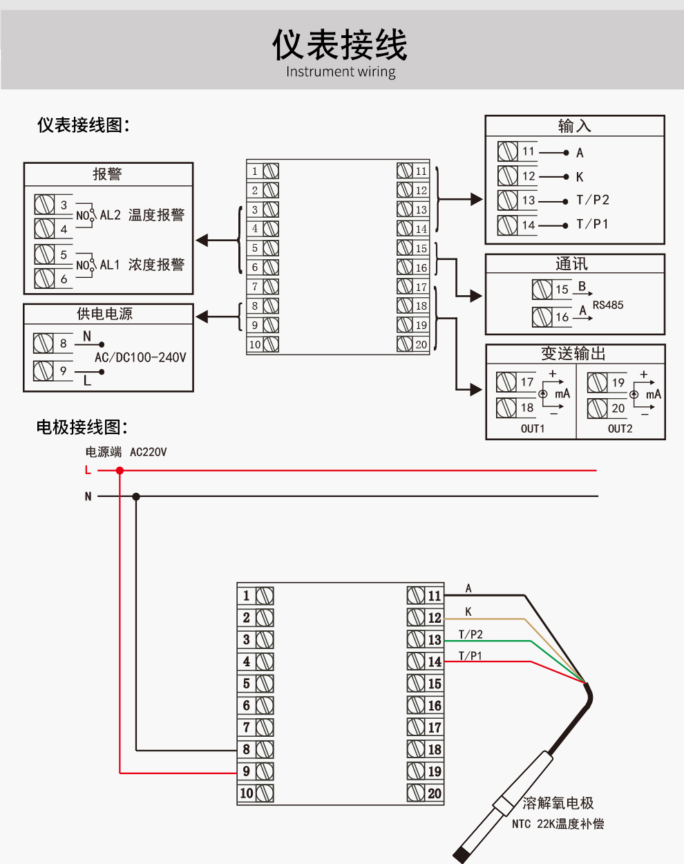 新奥官方网站浏览器