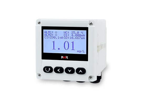 新奥官方网站浏览器