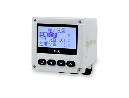 新奥官方网站浏览器