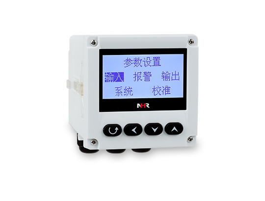 新奥官方网站浏览器