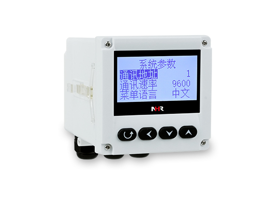 新奥官方网站浏览器