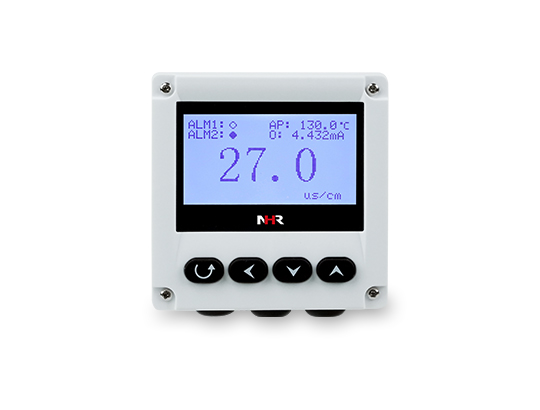 新奥官方网站浏览器