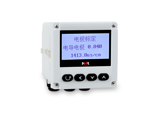 新奥官方网站浏览器