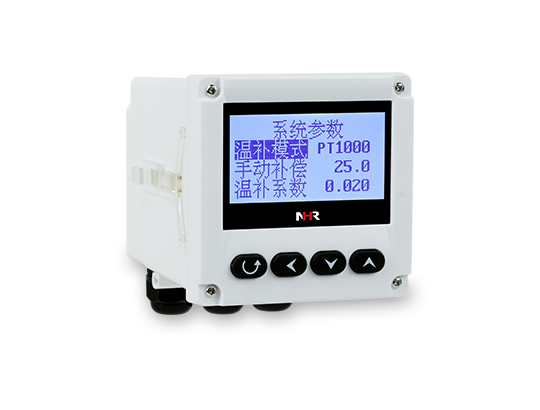 新奥官方网站浏览器