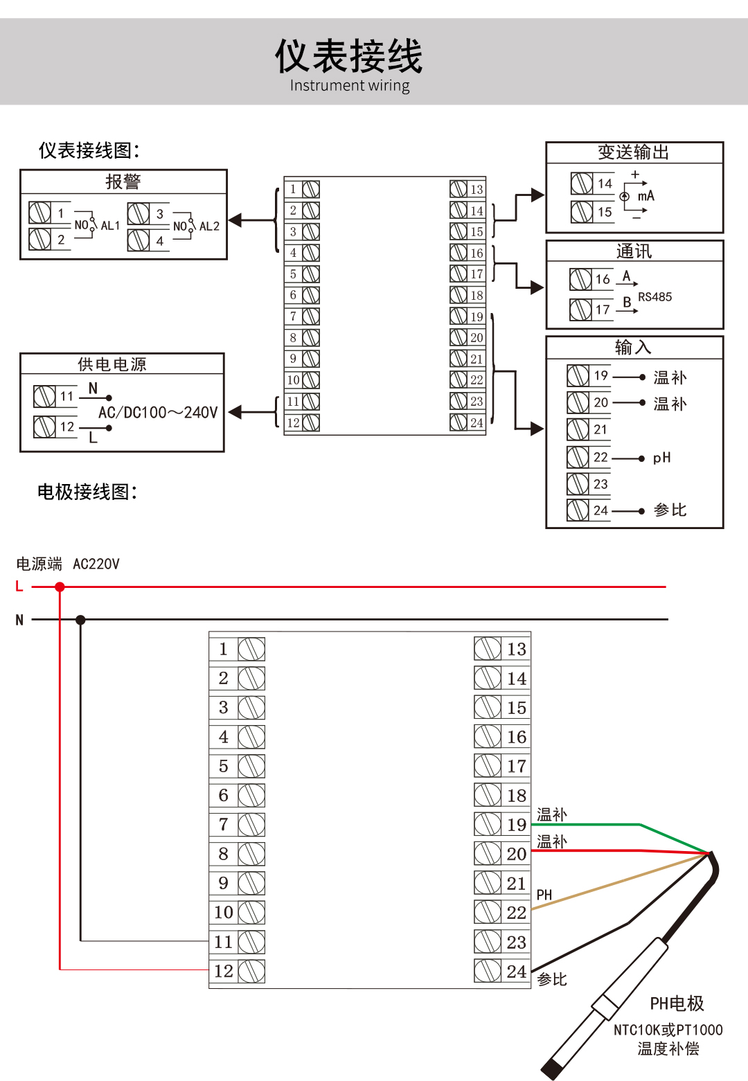 新奥官方网站浏览器