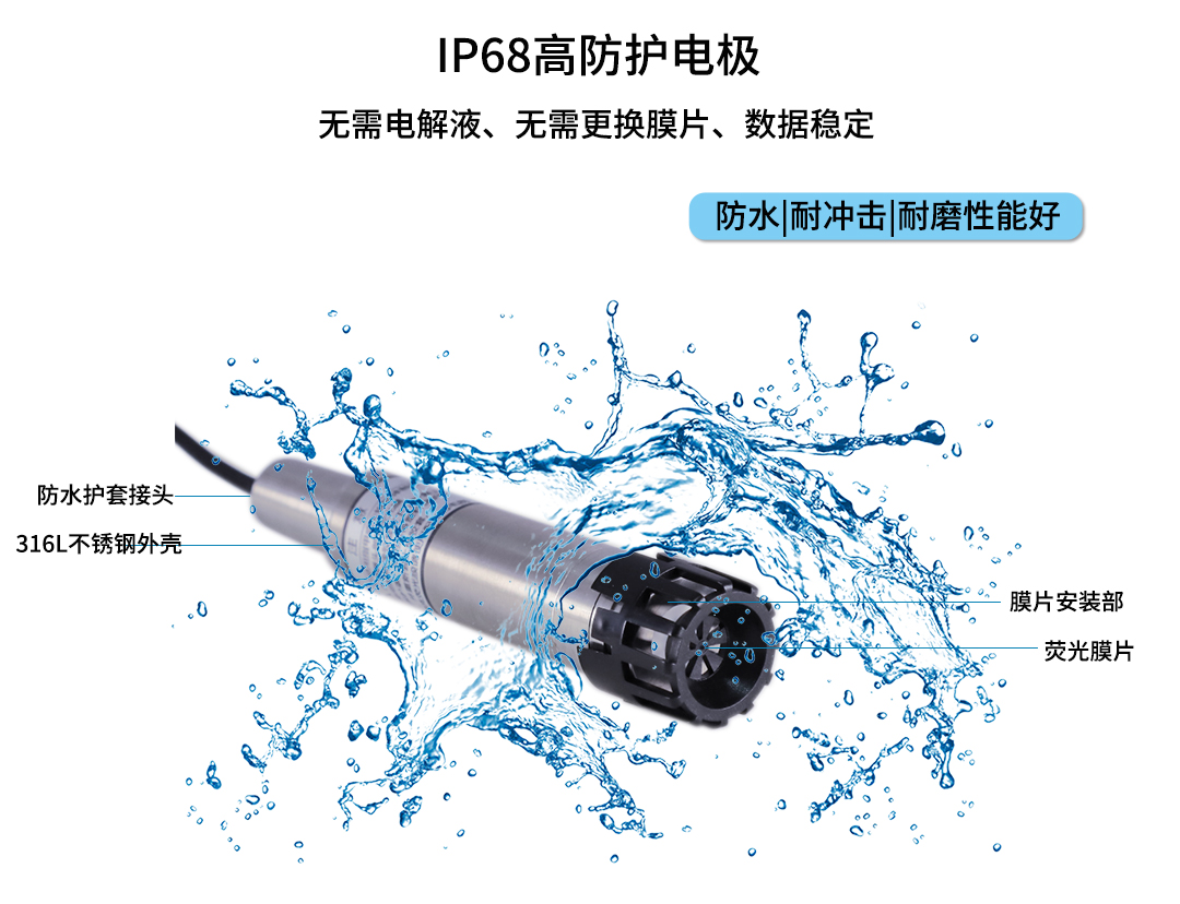 新奥官方网站浏览器