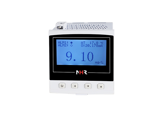 新奥官方网站浏览器