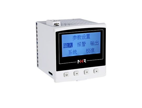 新奥官方网站浏览器