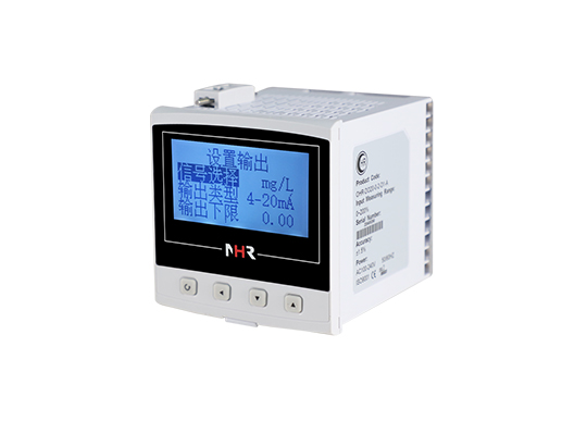 新奥官方网站浏览器