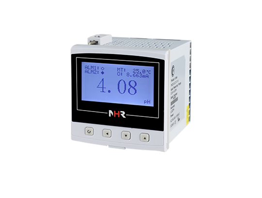 新奥官方网站浏览器