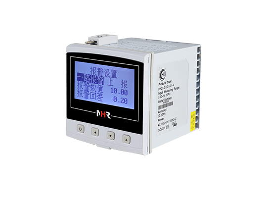 新奥官方网站浏览器