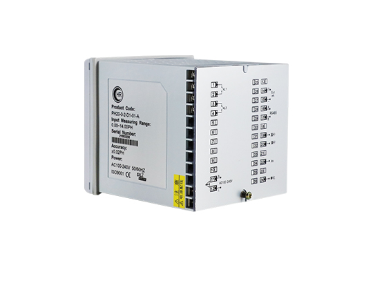 新奥官方网站浏览器