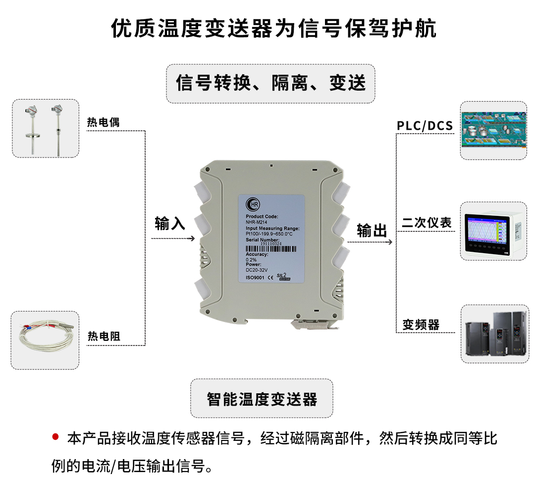新奥官方网站浏览器
