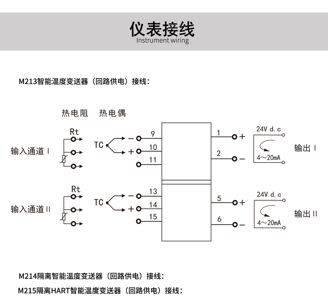 新奥官方网站浏览器