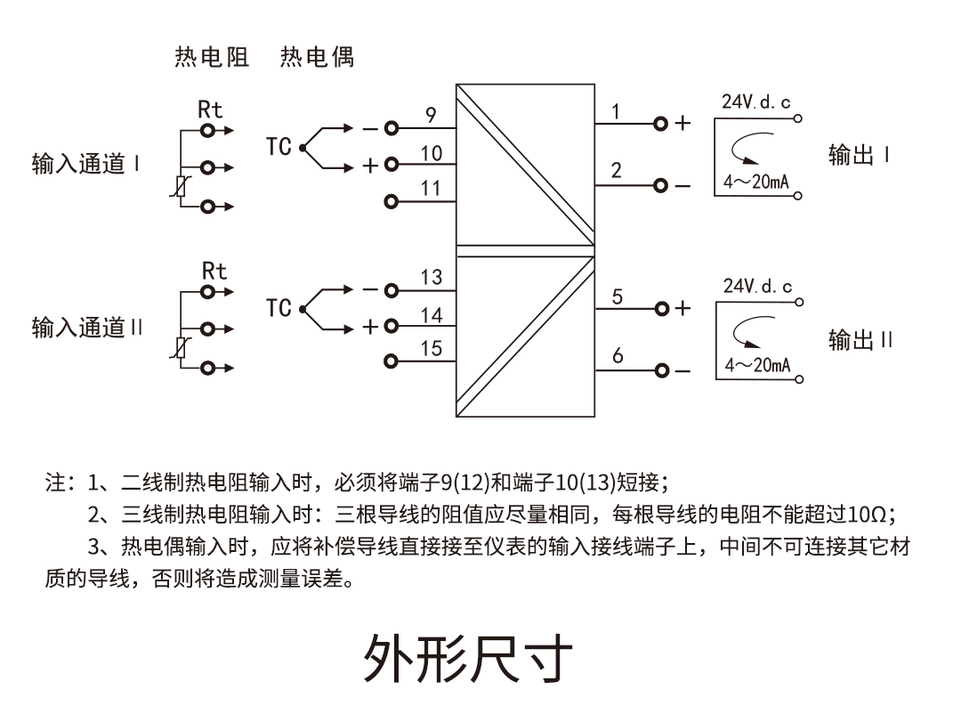 新奥官方网站浏览器