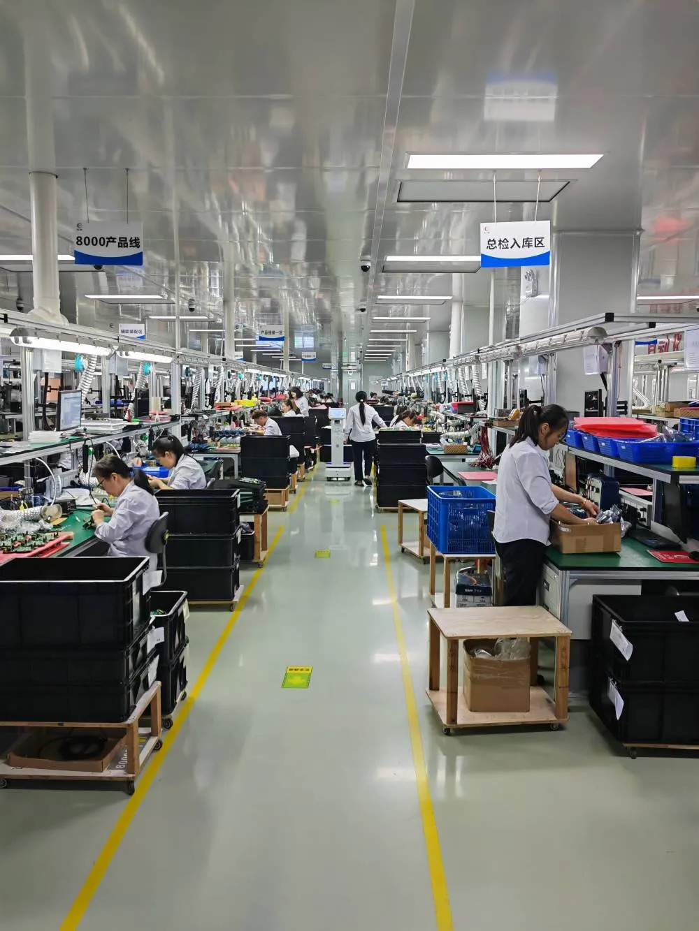 新奥官方网站浏览器