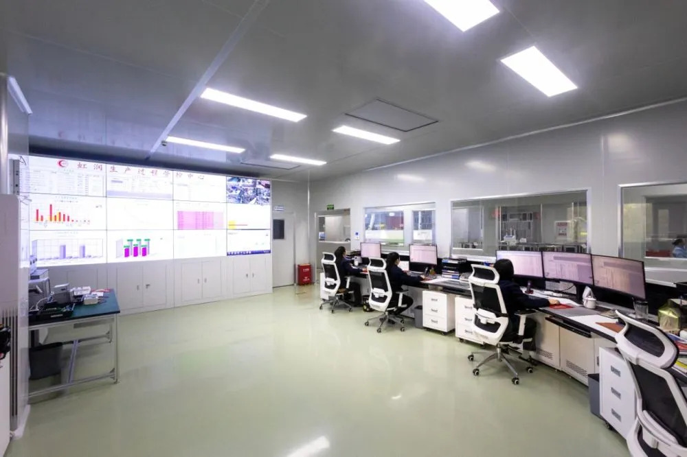 新奥官方网站浏览器