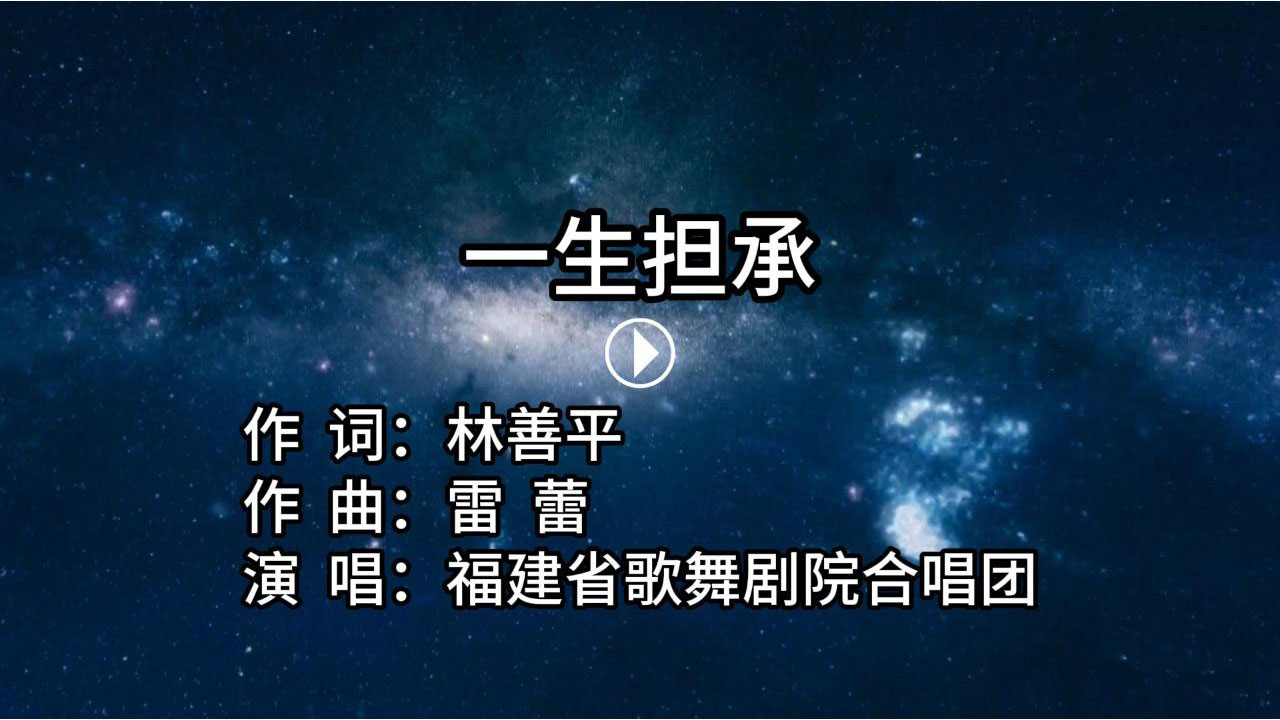新奥官方网站浏览器