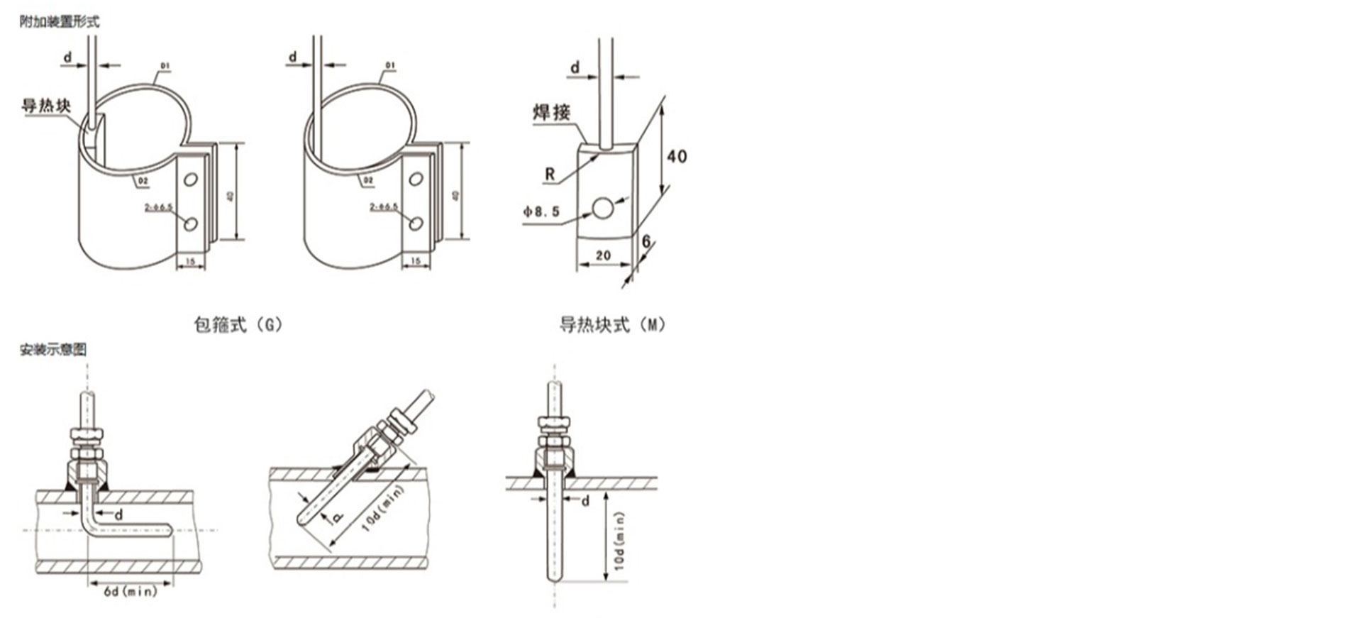 新奥官方网站浏览器