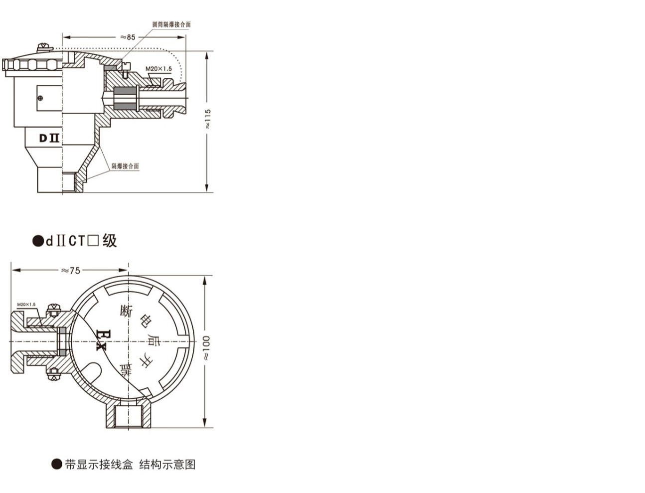 新奥官方网站浏览器