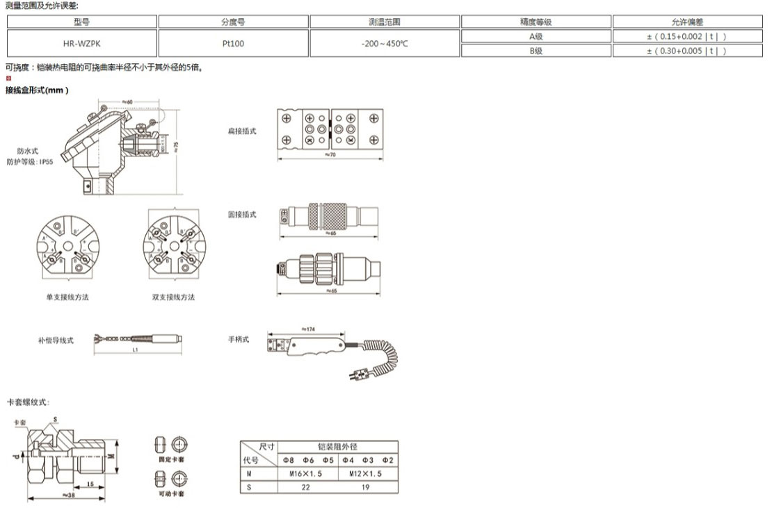 新奥官方网站浏览器