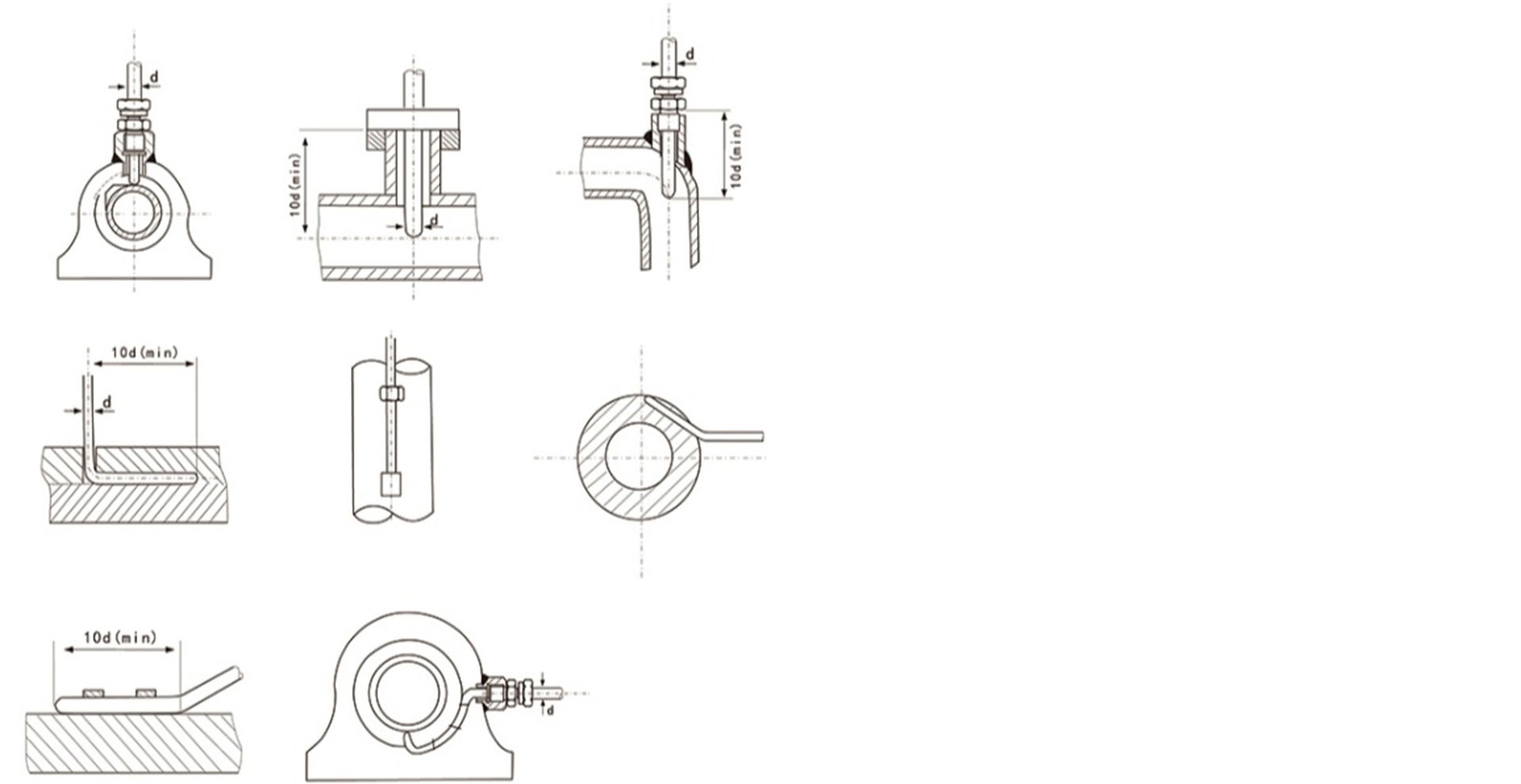 新奥官方网站浏览器