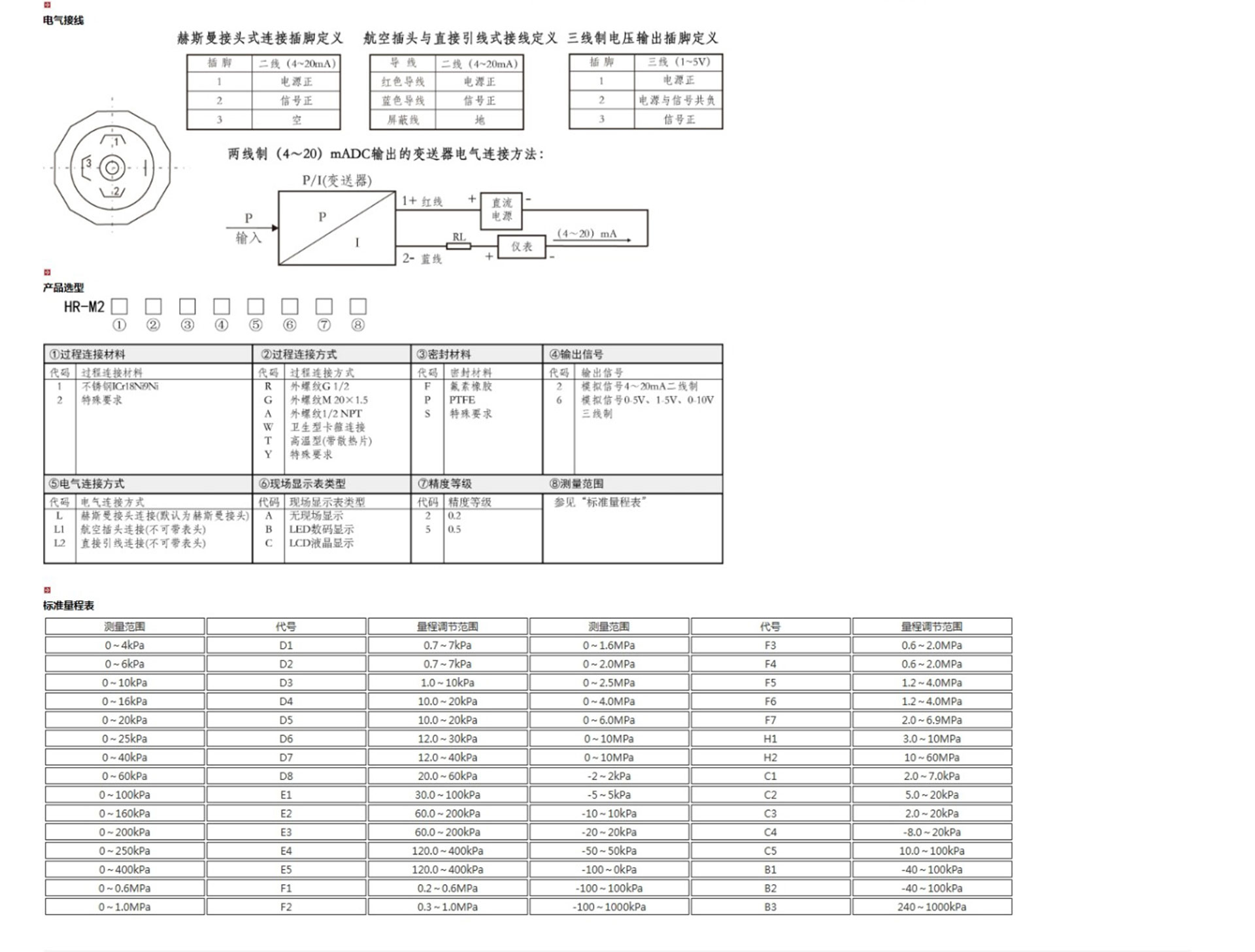 新奥官方网站浏览器