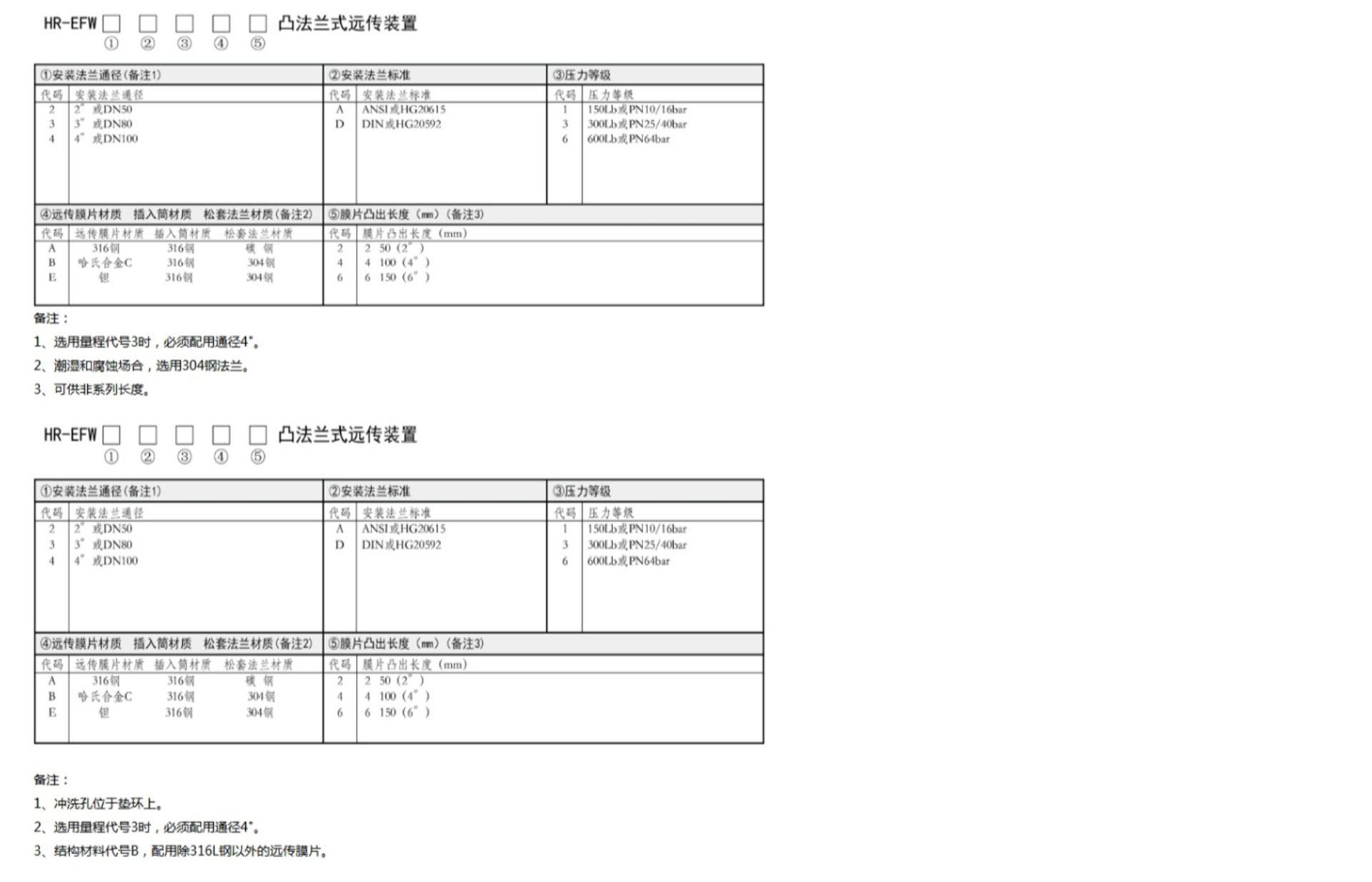 新奥官方网站浏览器