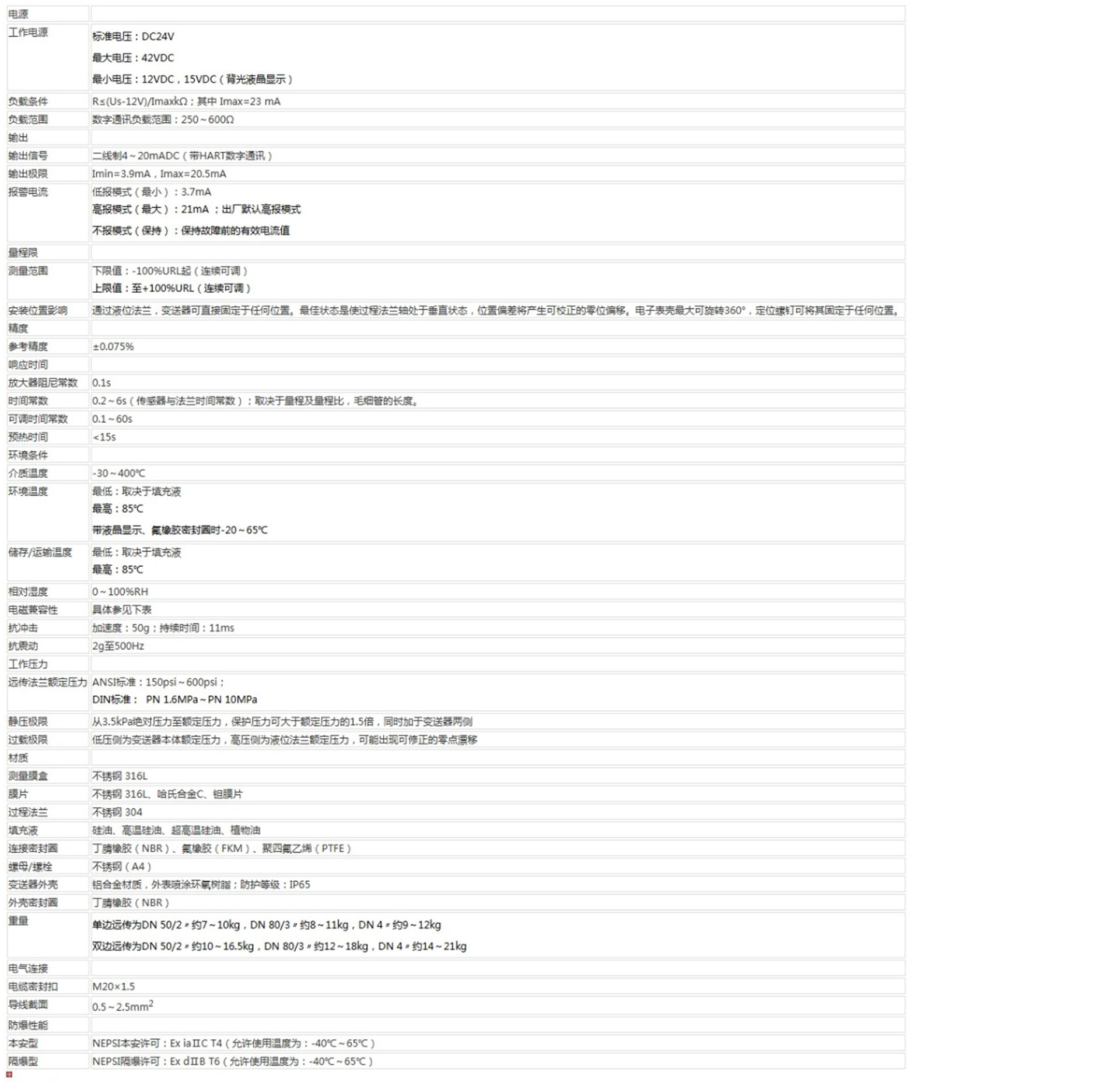 新奥官方网站浏览器