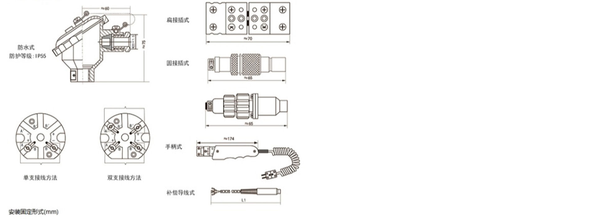 新奥官方网站浏览器
