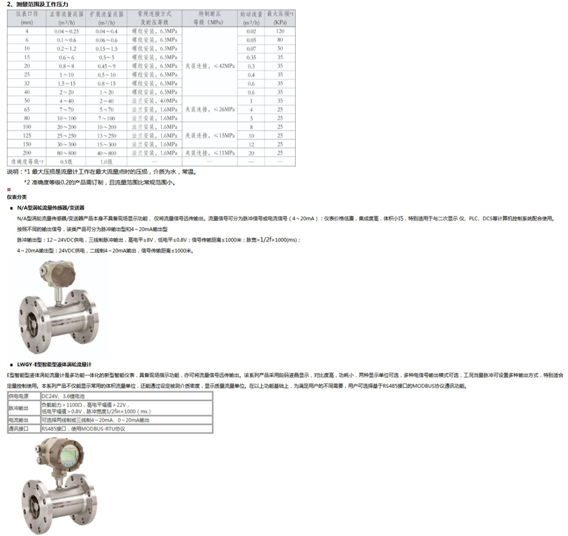 新奥官方网站浏览器