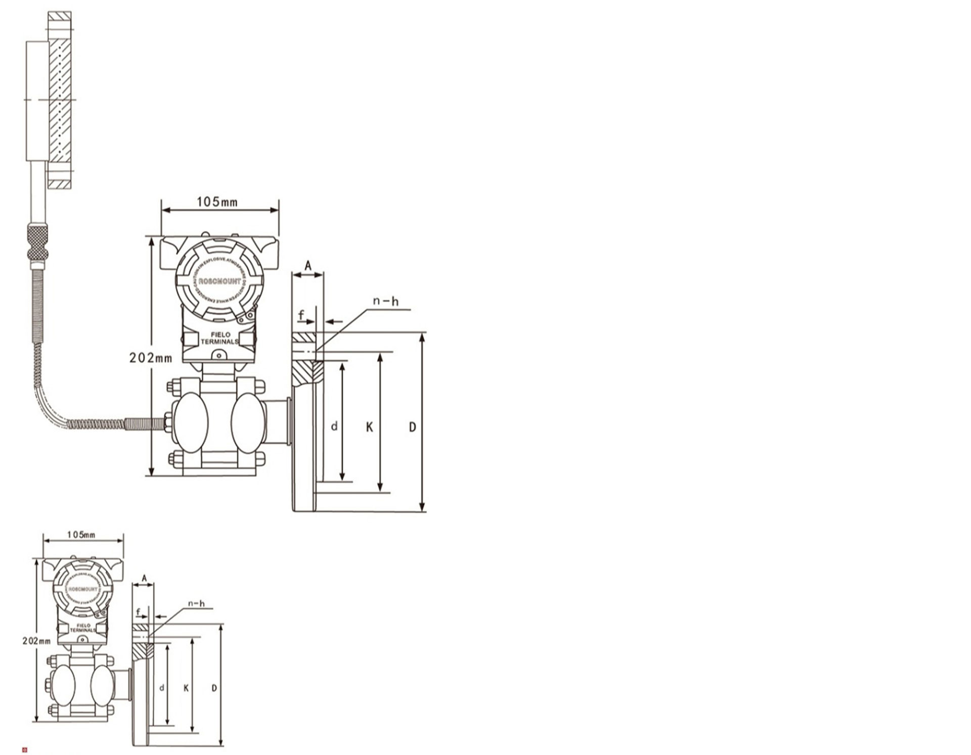 新奥官方网站浏览器