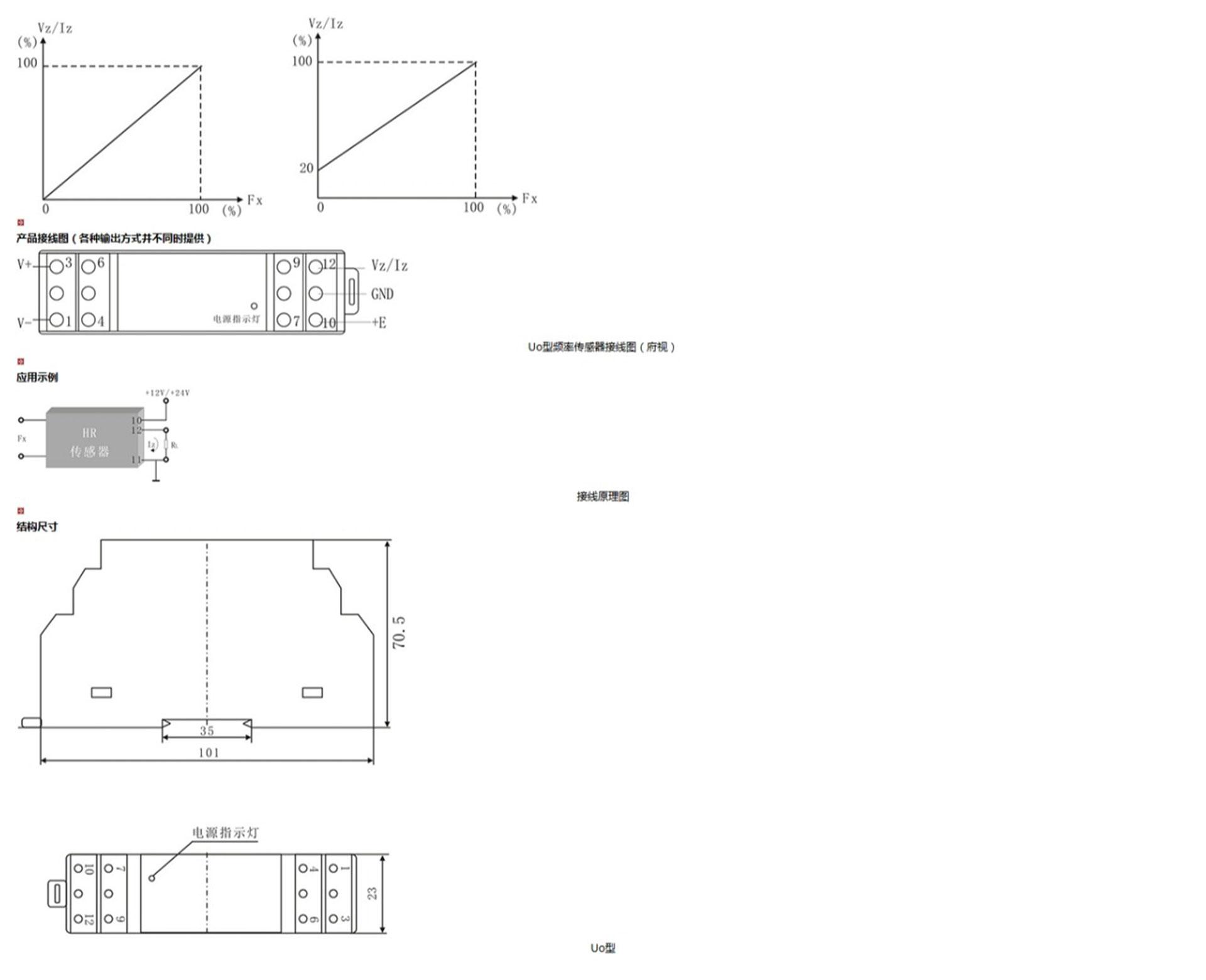 新奥官方网站浏览器