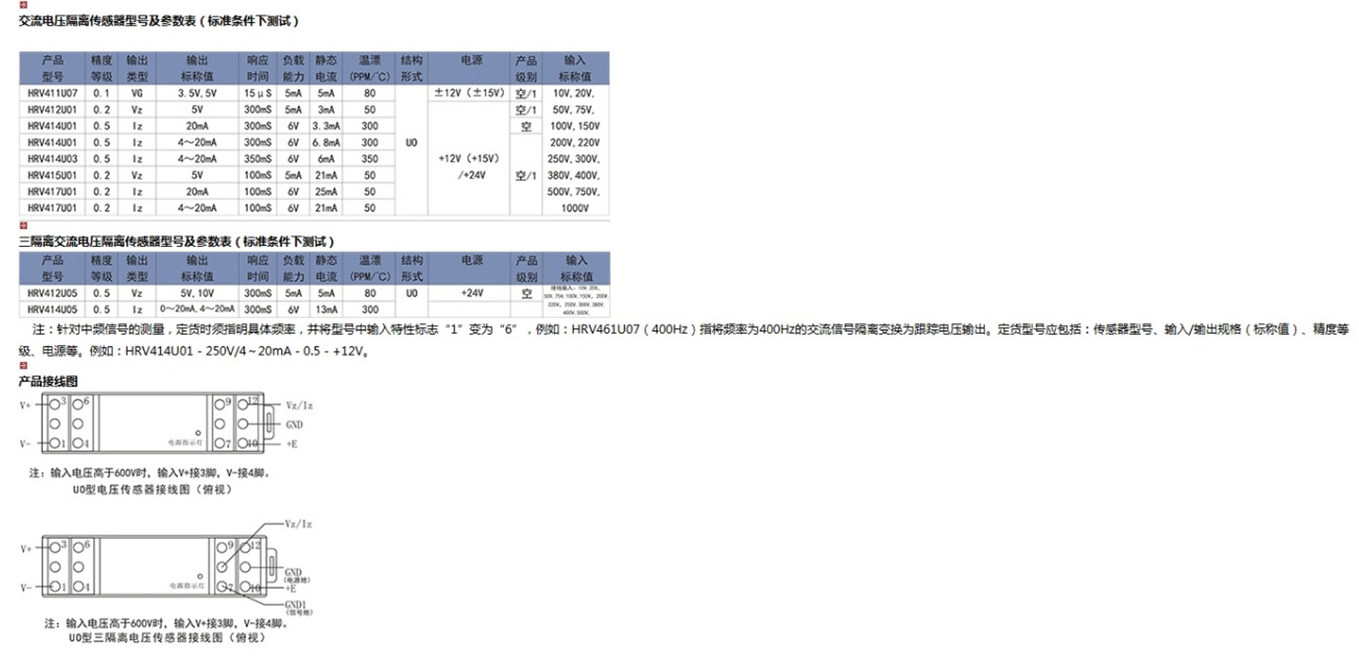 新奥官方网站浏览器