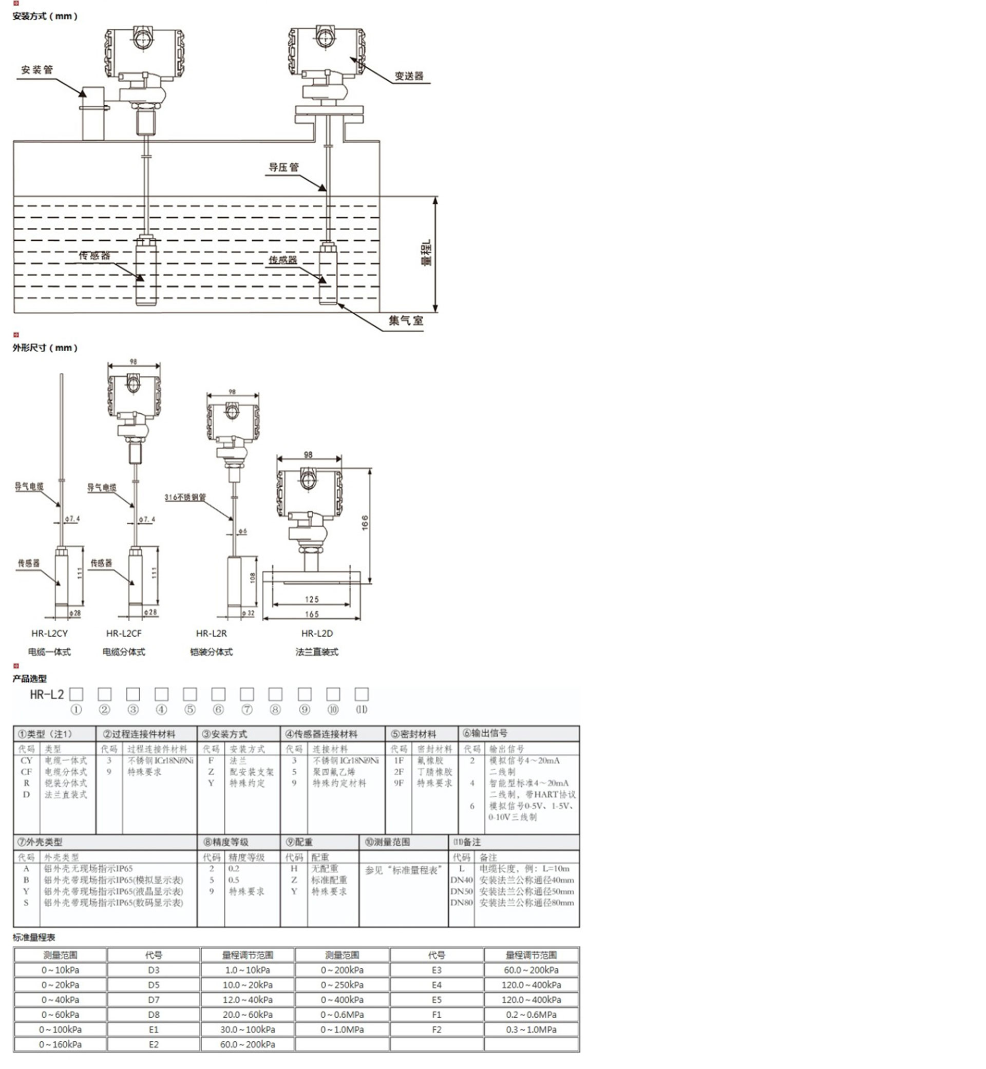 新奥官方网站浏览器