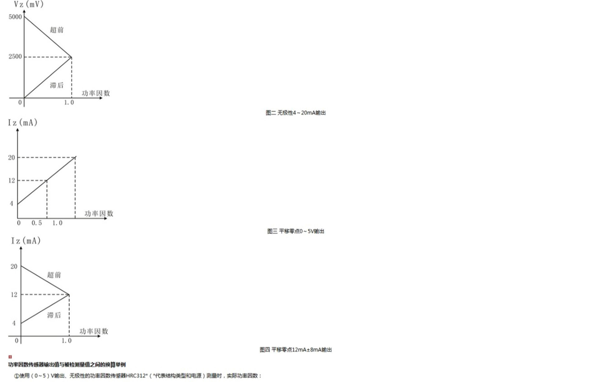 新奥官方网站浏览器