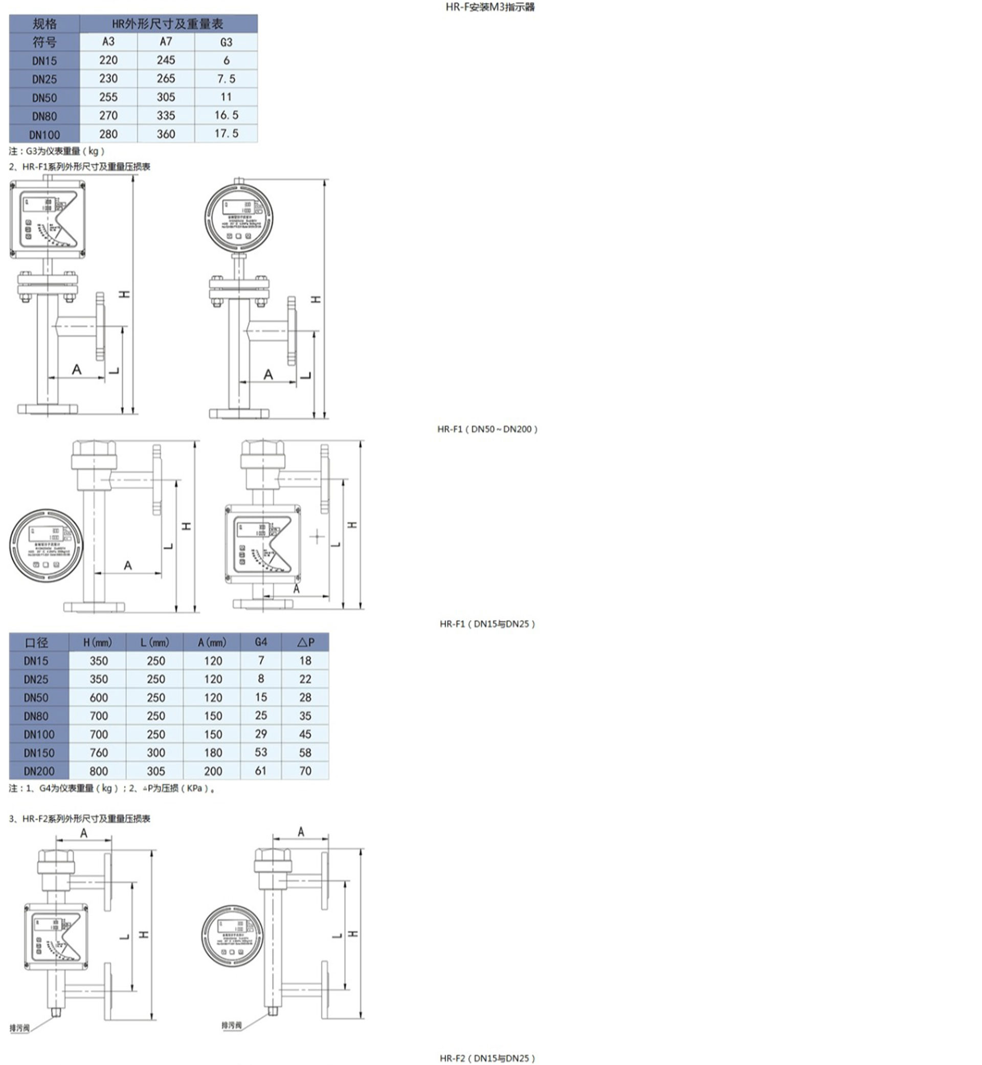 新奥官方网站浏览器