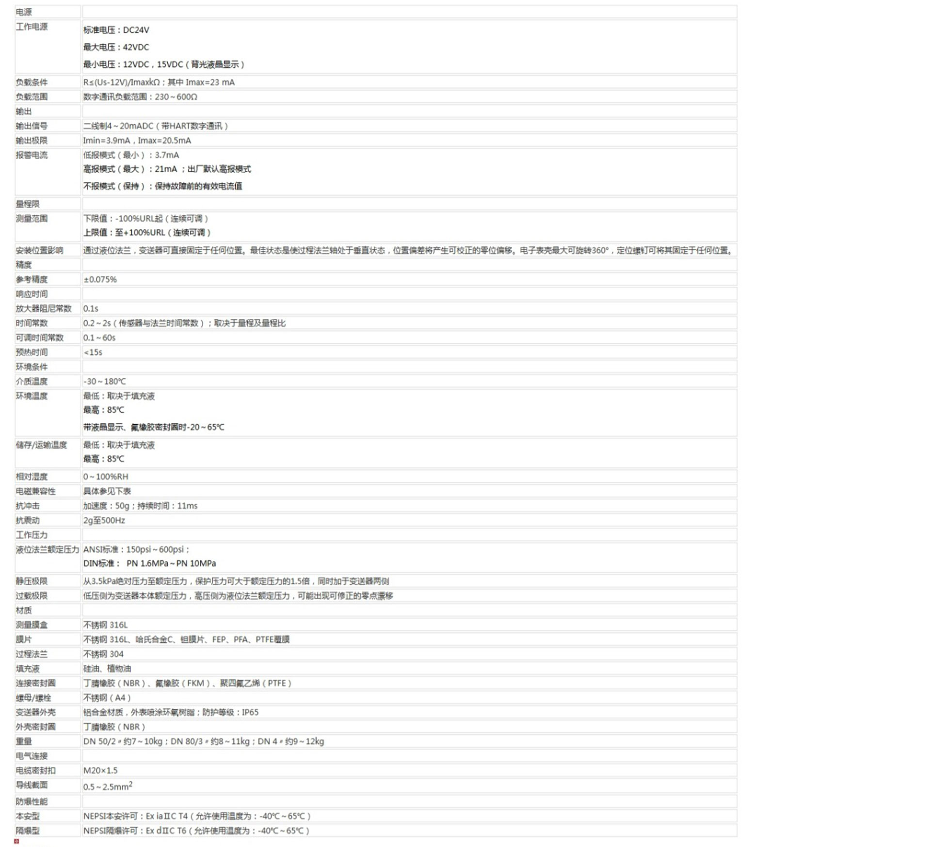 新奥官方网站浏览器