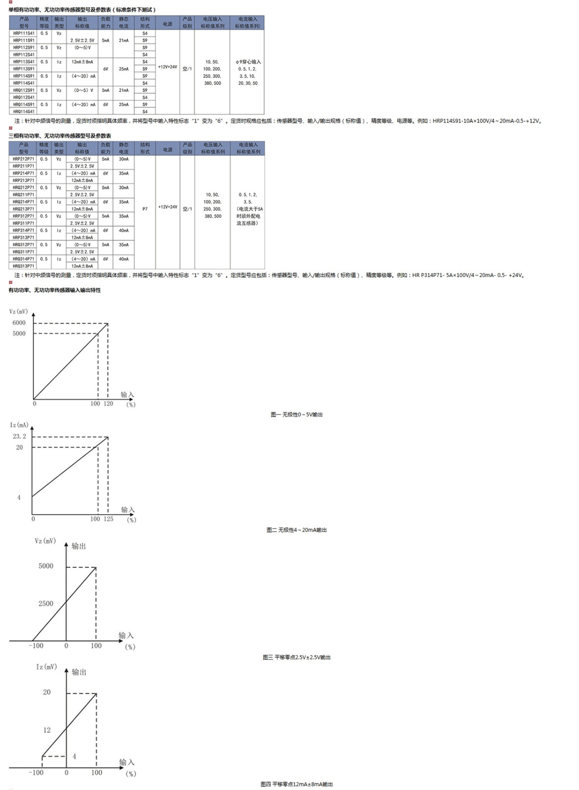 新奥官方网站浏览器