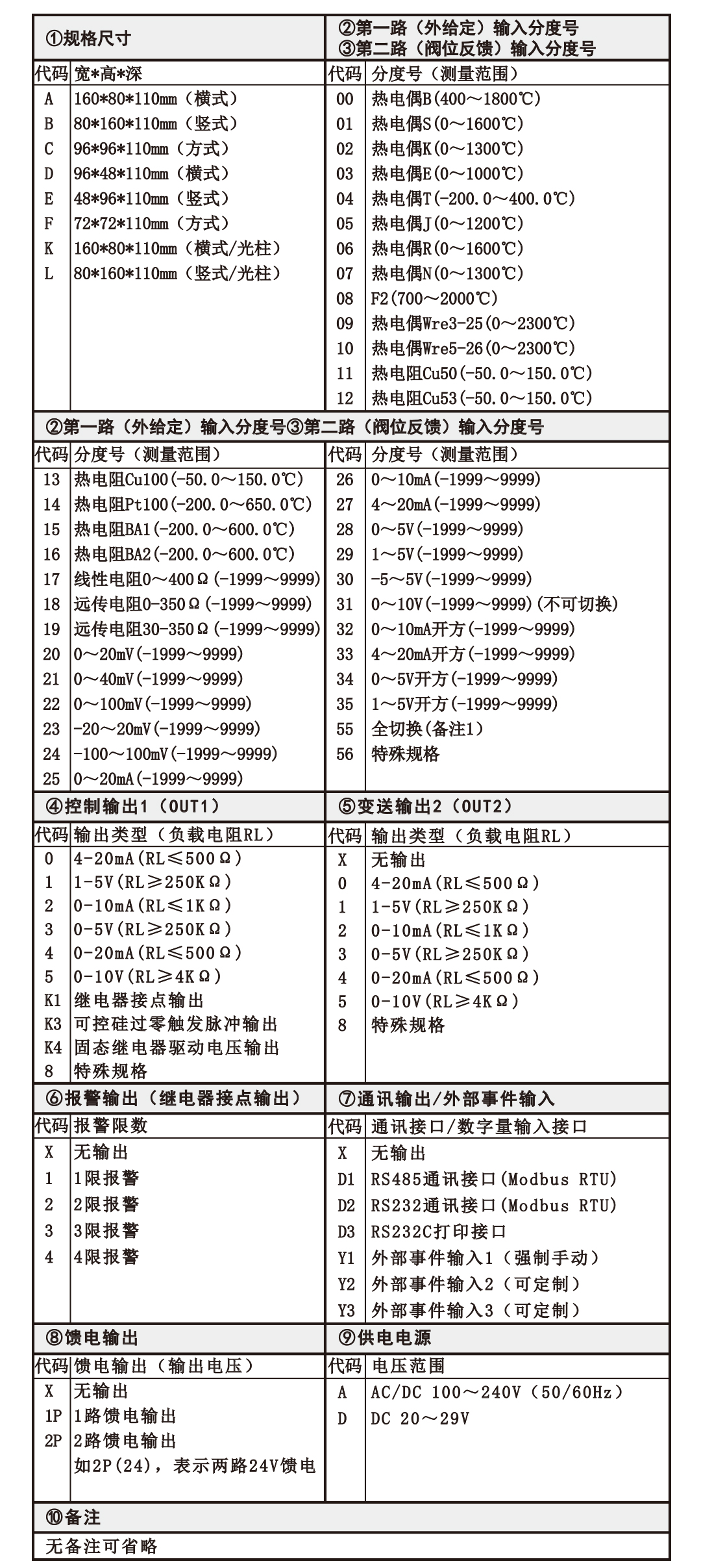 新奥官方网站浏览器