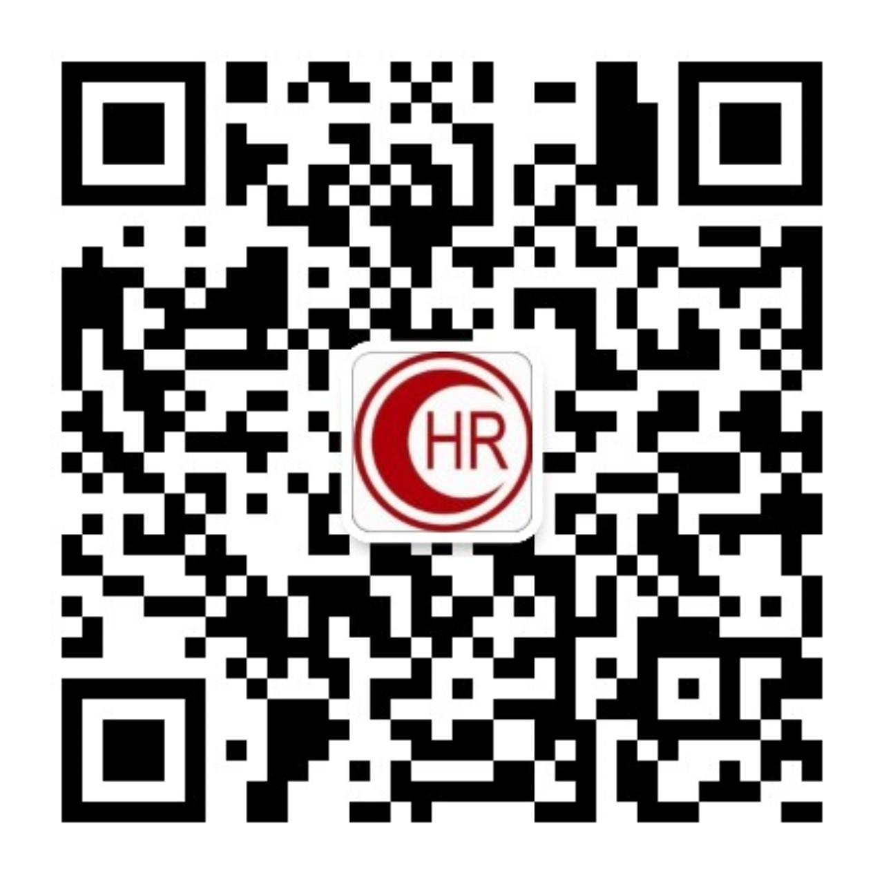 新奥官方网站浏览器