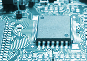 新奥官方网站浏览器