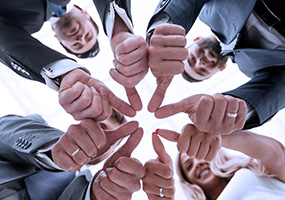 新奥官方网站浏览器