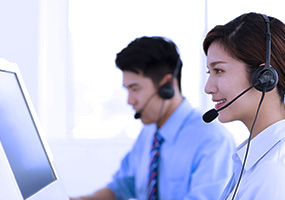 新奥官方网站浏览器