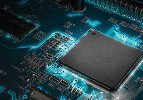 新奥官方网站浏览器