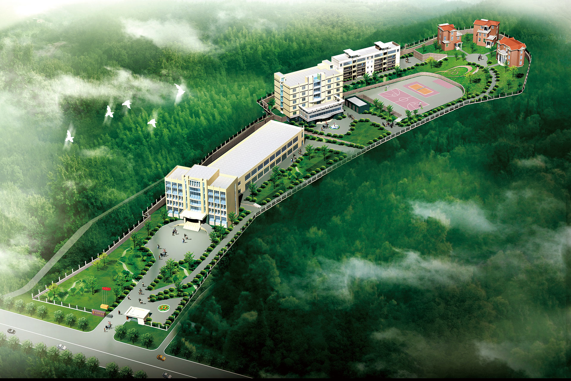 新奥官方网站浏览器