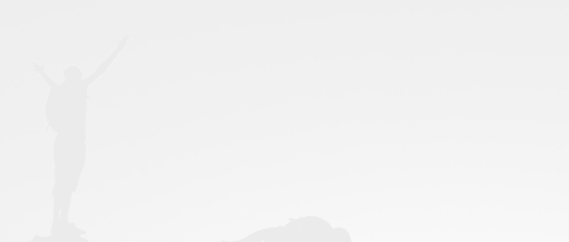 新奥官方网站浏览器